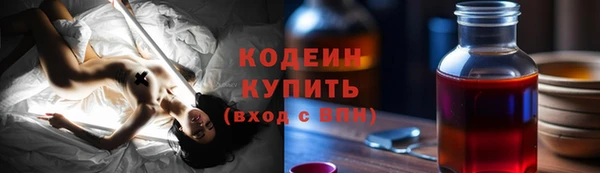крисы Белокуриха
